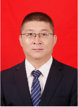 ​Lihuiming